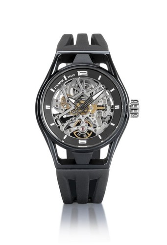 Orologio locman uomo - orologio,