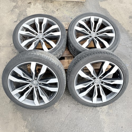 Cerchi gomme per volkswagen - gomme,