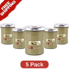 Premium Sicilian Pistachio