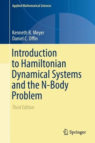 Introduction hamiltonian - to,