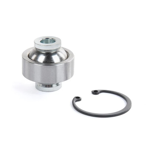 Kimpex ball joint yam - joint,