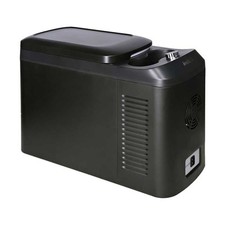 INDEL B TB13 - Frigorifero