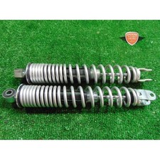 Ammortizzatori Honda PCX 125 2009 2013