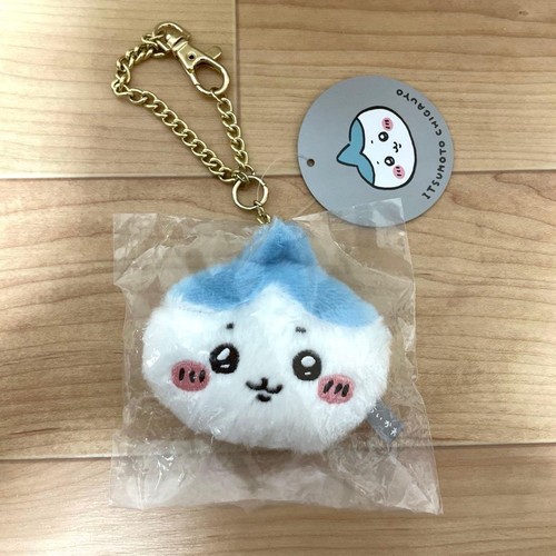 Chiikawa hachiware face - hachiware,