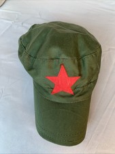 Cappello berretto cadetto