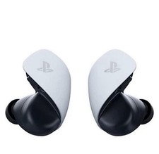 Sony Auricolari Bluetooth True