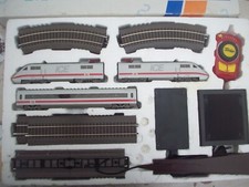 ICE di ROCO HO 41200 Confezione iniziale digitale