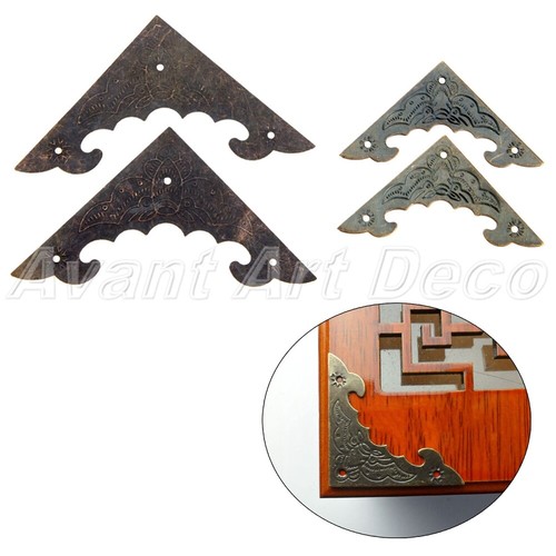 Pezzi portagioie vintage - portagioie,