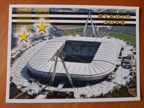 Torino juventus allianz - torino,