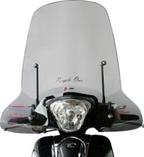 FACO 33291 PARABREZZA KYMCO