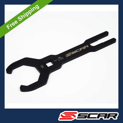 Ohlins forcella tappo - ohlins,