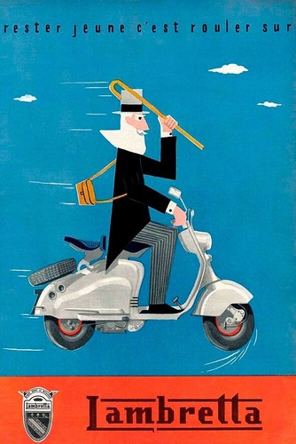 Poster manifesto locandina - poster,
