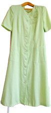 Abito donna vintag - donna, mi
