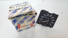 Contachilometri Autobianchi Y10 Fire Touring 1985 - 1989 codice 9939910 original