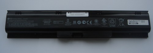 Batterie origine probook - batterie, hp