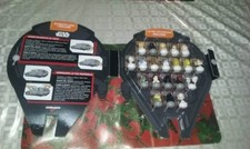 ASTRONAVE STAR WARS COLLEZIONE