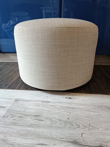 Pouf varaschin - pouf,