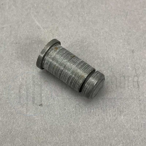 Bullone sicurezza originale - sicurezza,