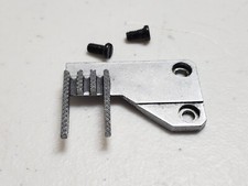 FEED DOG #10471 adatto per