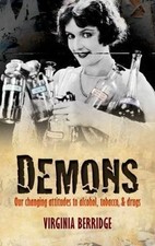 Demons : Our Changing