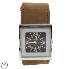 Orologio CRISTIAN LAY Quartz