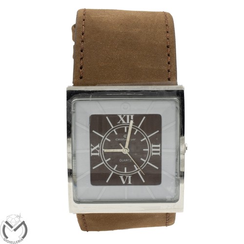 Orologio cristian lay - cristian,