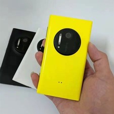 Nokia lumia 1020 originale - lumia,