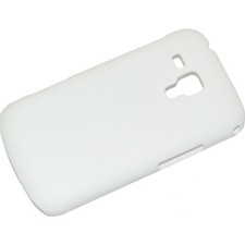 NILLKIN CUSTODIA ORIGINALE