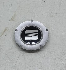 COPRIMOZZO NUOVO ORIGINALE