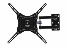 STAFFA PORTA TV TELEVISORE