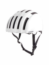 Carrera Casco Bici Casco