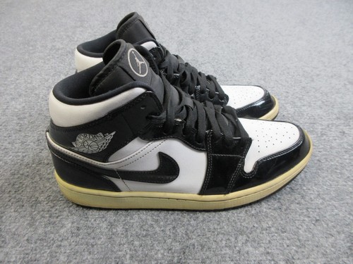 Nike air jordan - jordan, 1