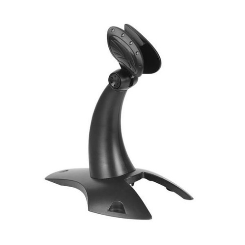 Stand tavolo per barcode - da,