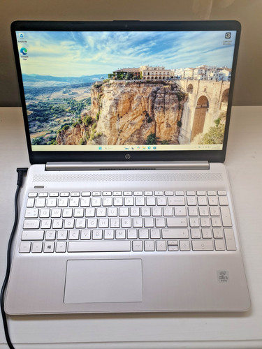 15s fq1002na 6 - hp, 15,6"