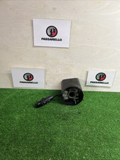 DEVIOLUCI DEVIOSGANCIO