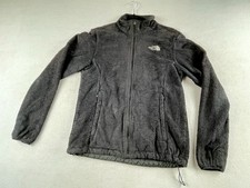 Giacca pile The North Face