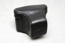 Borsa pronta consegna