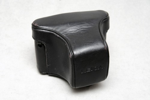 Borsa pronta consegna