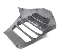 CARENA PUNTALE ANTERIORE