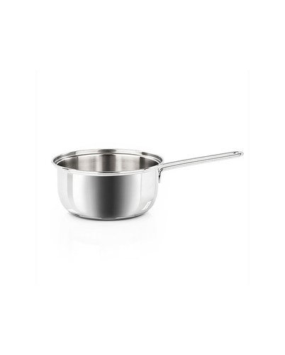 Barazzoni bonita casseruola - casseruola, 1