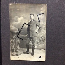 Cavalleria,Savoia,dragoni,porta Ordini,ciclista,fregio,divisa,prima Guerra,Ag97