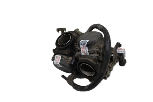 Carburatore honda africa twin - carburatore,