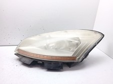 6208A8 FRONT LEFT HEADLIGHT /