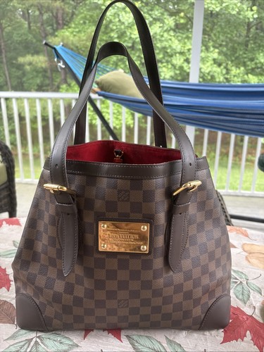 Borsa tracolla louis vuitton - borsa,