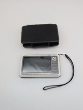 Cowon A2 30GB Lettore AV