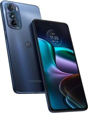 MOTOROLA EDGE 30 128GB