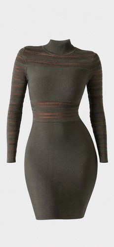 Abito guess - abito,