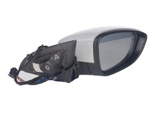 Specchietto Esterno Destro VW