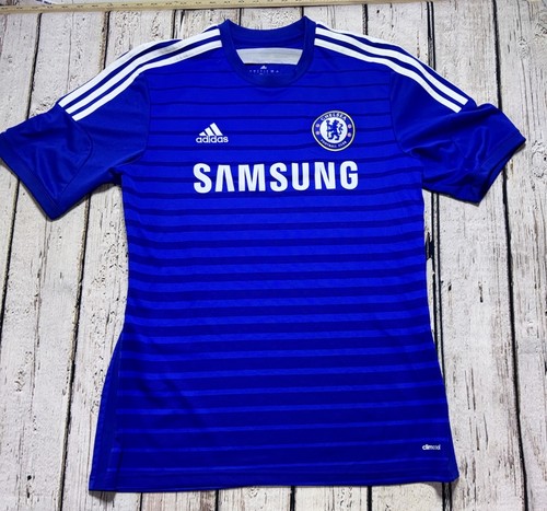 Maglia adidas chelsea uomo - chelsea,