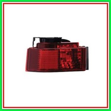 Retronebbia destro nero - nero, 06